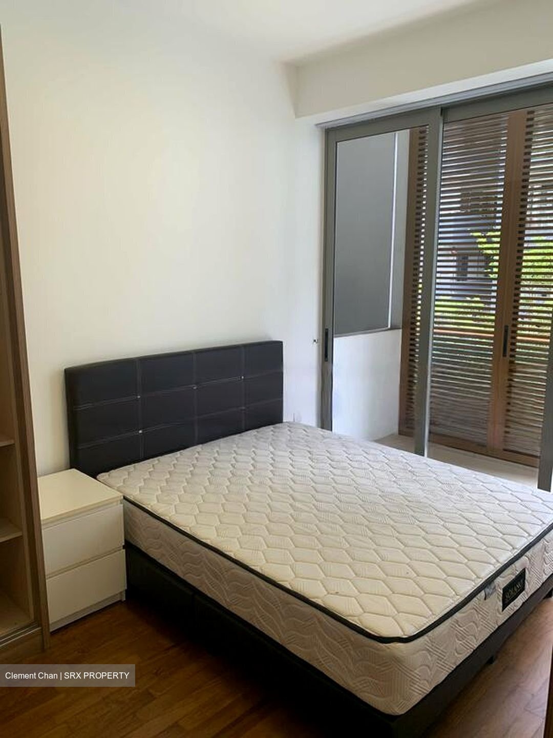 Idyllic Suites (D14), Apartment #457222591